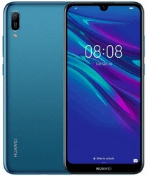 Замена камеры на телефоне Huawei Y6s 2019 в Ульяновске